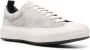 Officine Creative MES 105 low-top sneakers Grijs - Thumbnail 2