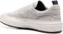 Officine Creative MES 105 low-top sneakers Grijs - Thumbnail 3