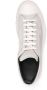 Officine Creative MES 105 low-top sneakers Grijs - Thumbnail 4