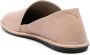 Officine Creative Mienne leren loafers Beige - Thumbnail 3