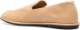 Officine Creative Mienne leren loafers Bruin - Thumbnail 3