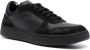 Officine Creative Moncler low-top sneakers Zwart - Thumbnail 2