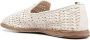 Officine Creative Moreira 4 loafers Beige - Thumbnail 3