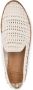 Officine Creative Moreira 4 loafers Beige - Thumbnail 4