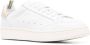 Officine Creative Mower low-top sneakers Wit - Thumbnail 2