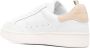 Officine Creative Mower low-top sneakers Wit - Thumbnail 3