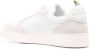 Officine Creative Mower 008 leren sneakers Wit - Thumbnail 3