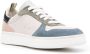 Officine Creative Mower 110 sneakers Beige - Thumbnail 2