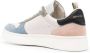 Officine Creative Mower 110 sneakers Beige - Thumbnail 3