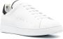 Officine Creative Mower Florida sneakers Wit - Thumbnail 2