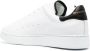 Officine Creative Mower Florida sneakers Wit - Thumbnail 3