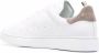 Officine Creative Mower 002 leren sneakers Wit - Thumbnail 3