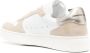 Officine Creative Mower 110 low-top sneakers Wit - Thumbnail 3