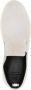 Officine Creative Muskrat high-top sneakers Grijs - Thumbnail 4