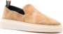 Officine Creative Muskrat 107 slip-on sneakers Beige - Thumbnail 2