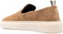 Officine Creative Muskrat 107 slip-on sneakers Beige - Thumbnail 3