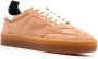 Officine Creative Oliver low-top sneakers Bruin - Thumbnail 2