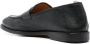 Officine Creative Opera leren penny loafers Zwart - Thumbnail 3