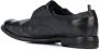 Officine Creative Oxford schoenen Zwart - Thumbnail 3