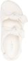 Officine Creative Pelagie leren sandalen Beige - Thumbnail 4