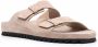 Officine Creative Pelagie sandalen Beige - Thumbnail 2