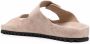 Officine Creative Pelagie sandalen Beige - Thumbnail 3