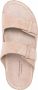 Officine Creative Pelagie sandalen Beige - Thumbnail 4