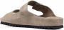 Officine Creative Pelagie sandalen Beige - Thumbnail 3