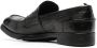 Officine Creative Leren loafers Zwart - Thumbnail 3
