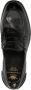 Officine Creative Leren loafers Zwart - Thumbnail 4