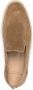 Officine Creative Roped espadrilles Beige - Thumbnail 4