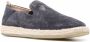 Officine Creative Roped espadrilles Blauw - Thumbnail 2