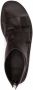 Officine Creative Sandalen met uitgesneden detail Bruin - Thumbnail 4