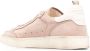 Officine Creative Sneakers Beige - Thumbnail 3