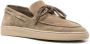 Officine Creative Slip-on loafers Beige - Thumbnail 2