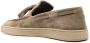 Officine Creative Slip-on loafers Beige - Thumbnail 3
