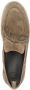 Officine Creative Slip-on loafers Beige - Thumbnail 4
