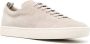 Officine Creative Suède sneakers Beige - Thumbnail 2