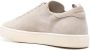 Officine Creative Suède sneakers Beige - Thumbnail 3