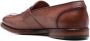 Officine Creative Temple leren penny loafers Bruin - Thumbnail 3