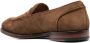 Officine Creative Temple suède loafers Bruin - Thumbnail 3