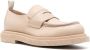 Officine Creative Wisal loafers Beige - Thumbnail 2