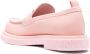Officine Creative Wisal 032 penny loafers Roze - Thumbnail 3