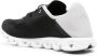 On Running Cloud 5 Coast low-top sneakers Zwart - Thumbnail 3