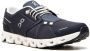 On Running Cloud 5 low-top sneakers Blauw - Thumbnail 2
