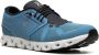 On Running Cloud 5 low-top sneakers Blauw - Thumbnail 2