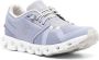 On Running Cloud 5 Push sneakers Paars - Thumbnail 2