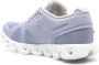 On Running Cloud 5 Push sneakers Paars - Thumbnail 3