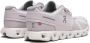 On Running Cloud 5 sneakers Roze - Thumbnail 3