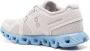 On Running Cloud 5 hardloopsneakers Beige - Thumbnail 3